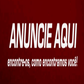 Anuncie Aqui 3