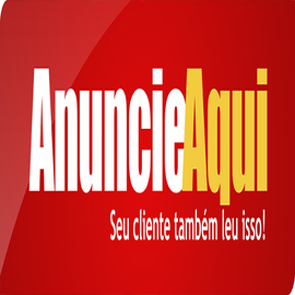 Anuncie Aqui 2