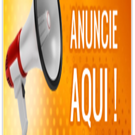 Anuncie Aqui 1