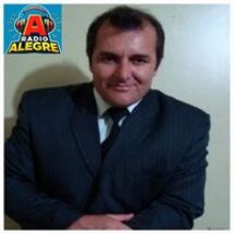 Junior Pinheiro