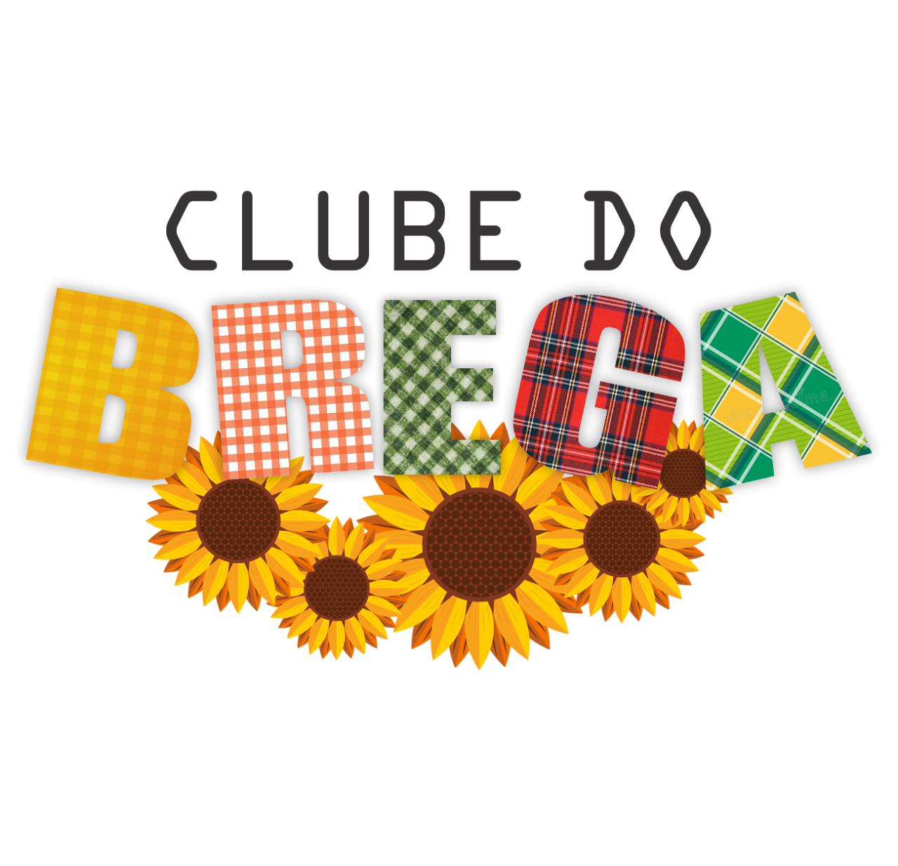 Clube Do Brega