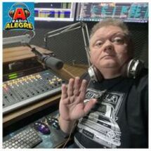 Maurício Baier