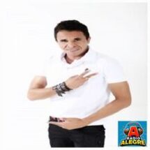 Hermes Dias
