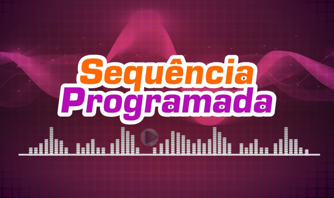 Sequência Programada