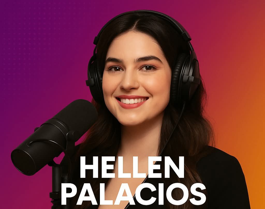 Helem Palacios