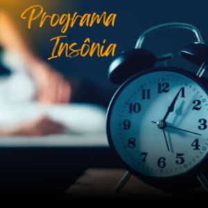 Insônia