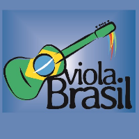 Viola Brasil