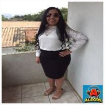Denise Fernandes